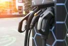 Elektroladesäule Stellplatz Mietvertrag Vermieter – Ladeinfrastruktur rechtssicher nachrüsten