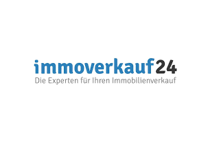 Immobilienbewertung von immoverkauf24